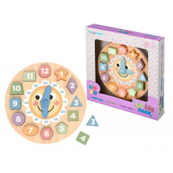 Jeu enfant imaginovo...