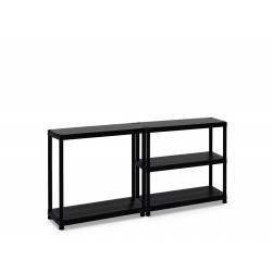Etagere paperflow universal...