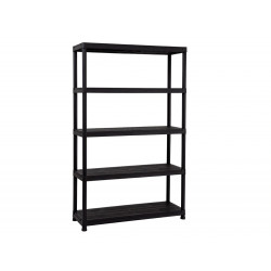 Etagere paperflow universal...