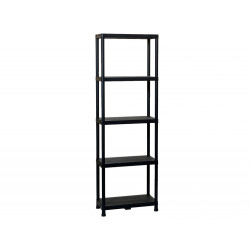 Etagere paperflow universal...
