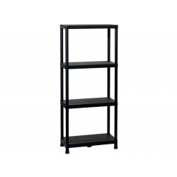 Etagere paperflow universal...