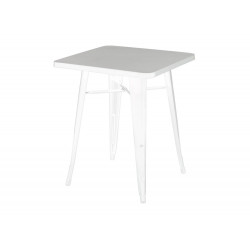 Table paperflow urban...