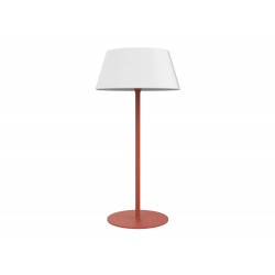 Lampe unilux loompa led...