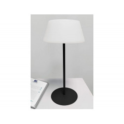 Lampe unilux loompa led...