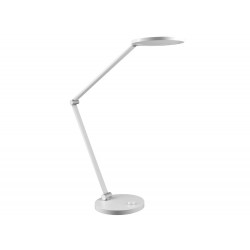 Lampe de bureau unilux...