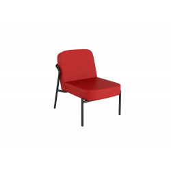 Fauteuil paperflow medso...