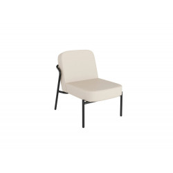 Fauteuil paperflow medso...