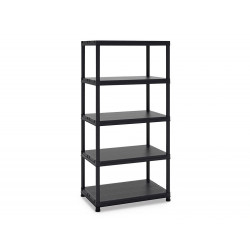 Etagere paperflow universal...