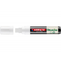 Marqueur edding 55 ecoline...