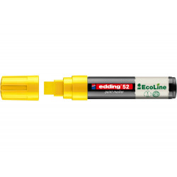 Marqueur edding 55 ecoline...