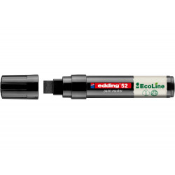Marqueur edding 55 ecoline...
