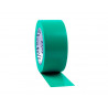 Ruban adhesif tarifold au sol 33mx50mm coloris vert