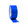 Ruban adhesif tarifold au sol 33mx50mm coloris bleu