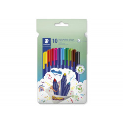 Feutre coloriage staedtler...