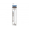 Recharge tombow stylo-gomme mono stick retractable pointe fine 6,7mm