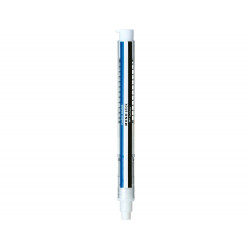 Stylo-gomme tombow mono...
