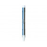 Stylo-gomme tombow mono stick retractable pointe fine 6,7mm