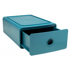 Module classement exacompta...