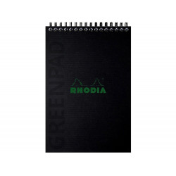 Bloc rhodia greenactive...