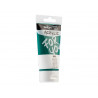 Peinture darwi for you acrylic tube 75ml coloris vert phtalo