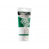 Peinture darwi for you acrylic tube 75ml coloris vert permanent fonce
