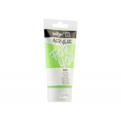 Peinture darwi for you...