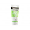 Peinture darwi for you acrylic tube 75ml coloris vert jaune