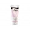 Peinture darwi for you acrylic tube 75ml coloris rose quinacridone