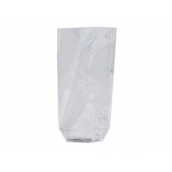 Sachet ecorne coextrude 30...