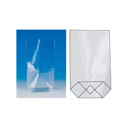 Sachet ecorne coextrude 30...