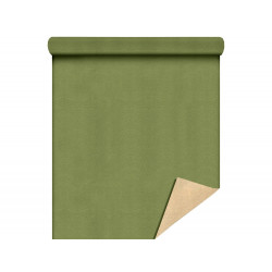 Papier cadeau kraft 70gr...