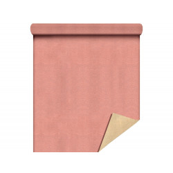 Papier cadeau kraft 70gr...