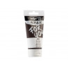 Peinture darwi for you acrylic tube 75ml coloris brun vandijck