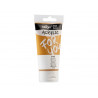 Peinture darwi for you acrylic tube 75ml coloris ocre jaune