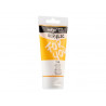 Peinture darwi for you acrylic tube 75ml coloris jaune indien