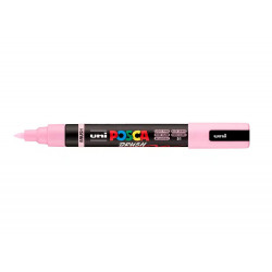 Marqueur posca pc5br...