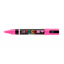 Marqueur posca pc5br...