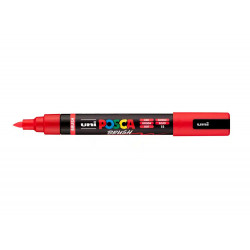 Marqueur posca pc5br...