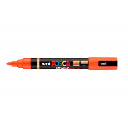 Marqueur posca pc5br...