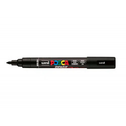 Marqueur posca pc5br...