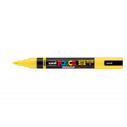 Marqueur posca pc5br...