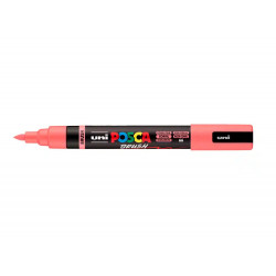 Marqueur posca pc5br...