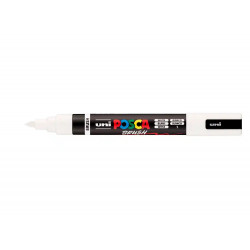 Marqueur posca pc5br...