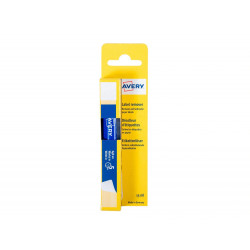 Stick avery decolleur...