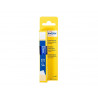 Stick avery decolleur d'etiquettes 15ml
