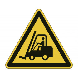 Pictogramme sol durable...