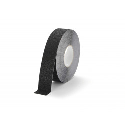 Ruban antiderapant durable...