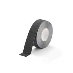 Ruban antiderapant durable...