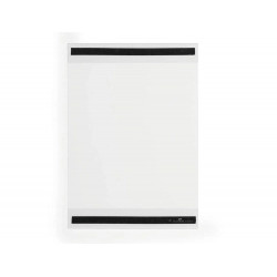 Porte-affiche durable a4...
