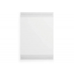 Porte-affiche durable a4...